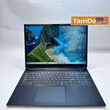 Clevo V560TU 16" Laptop, 16" FHD+ 16:10, Core Ultra 5 225H, 32GB RAM, 1TB SSD - Thumbnail 1