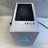 CLX Gaming Desktop, i7-14700F, 16GB DDR5, 1TB SSD, RTX 5060 8GB - Thumbnail 4