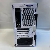 CLX Gaming Desktop, i7-14700F, 16GB DDR5, 1TB SSD, RTX 5060 8GB - Thumbnail 5