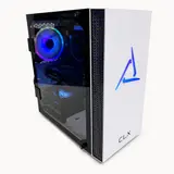 CLX Gaming Desktop, i7-14700F, 16GB DDR5, 1TB SSD, RTX 5060 8GB - Thumbnail 8