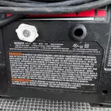 CRAFTSMAN 1800 PSI 1.2 GPM Electric Pressure Washer CMEPW1800 - Thumbnail 6