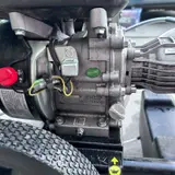 Craftsman 3100 PSI 2.4 GPM Premium Gas Pressure Washer Power Cleaner Engine - Thumbnail 8
