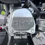 Craftsman 3100 PSI 2.4 GPM Premium Gas Pressure Washer Power Cleaner Engine - Thumbnail 9