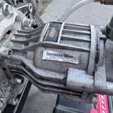 Craftsman 3100 PSI 2.4 GPM Premium Gas Pressure Washer Power Cleaner Engine - Thumbnail 7