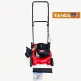 CRAFTSMAN M90 20-in Gas Lawn Mower 125cc Briggs & Stratton 11A-02T8793 - Thumbnail 1