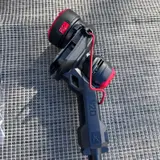 CRAFTSMAN V20 13" Cordless String Trimmer Kit CMCST901M1 With 4.0Ah Battery - Thumbnail 8