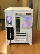Custom Gaming Desktop, i5-12400F, 16GB DDR5, 1TB SSD, RTX 4060 Ti 8GB - Thumbnail 5