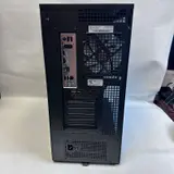 CyberPowerPC Gaming Desktop, i5-14400F, 16GB DDR5, 1TB SSD, RTX 5060 8GB - Thumbnail 4