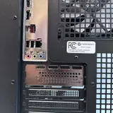 CyberPowerPC Gaming Desktop, i5-14400F, 16GB DDR5, 1TB SSD, RTX 5060 8GB - Thumbnail 5