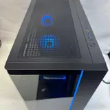 CyberPowerPC Gaming Desktop, i5-14400F, 16GB DDR5, 1TB SSD, RTX 5060 8GB - Thumbnail 3