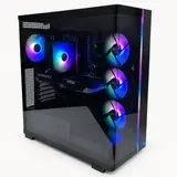 CyberPowerPC Gaming Desktop, i5-14400F, 16GB DDR5, 1TB SSD, RTX 5060 8GB - Thumbnail 8