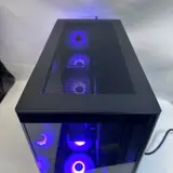 CyberPowerPC Gaming Desktop, i9-14900F, 32GB DDR5, 1TB SSD, RTX 5070 Ti 16GB - Thumbnail 5
