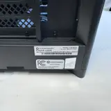 CyberPowerPC Gaming Desktop, i9-14900F, 32GB DDR5, 1TB SSD, RTX 5070 Ti 16GB - Thumbnail 8