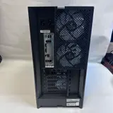 CyberPowerPC Gaming Desktop, i9-14900F, 32GB DDR5, 1TB SSD, RTX 5070 Ti 16GB - Thumbnail 6