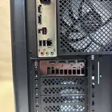 CyberPowerPC Gaming Desktop, i9-14900F, 32GB DDR5, 1TB SSD, RTX 5070 Ti 16GB - Thumbnail 7