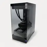 CyberPowerPC Gaming Desktop, Ultra 9 285K, 64GB DDR5, 2TB, RTX 5070 Ti 16GB - Thumbnail 6