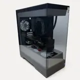 CyberPowerPC Gaming Desktop, Ultra 9 285K, 64GB DDR5, 2TB, RTX 5070 Ti 16GB - Thumbnail 5