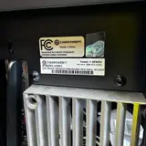 CyberPowerPC Gaming PC, AMD Ryzen 5 8400F, 16GB DDR5, 1TB SSD, RTX 3050 6GB - Thumbnail 8