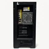 CyberPowerPC Gaming PC, AMD Ryzen 5 8400F, 16GB DDR5, 1TB SSD, RTX 3050 6GB - Thumbnail 5