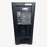 CyberPowerPC Gaming PC, Ryzen 7 7800X3D, 32GB DDR5, 2TB SSD, RTX 5070 12GB - Thumbnail 6