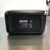 DaranEner NEOZ2 Portable Power Station 192Wh LiFePO4 300W Solar Generator Box - Thumbnail 4