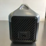 DaranEner NEOZ2 Portable Power Station 192Wh LiFePO4 300W Solar Generator Box - Thumbnail 3
