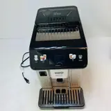 De'Longhi Eletta Explore Automatic Espresso Machine ECAM45086S Cold Extraction - Thumbnail 6