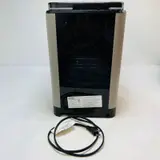 De'Longhi Eletta Explore Automatic Espresso Machine ECAM45086S Cold Extraction - Thumbnail 8