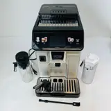 De'Longhi Eletta Explore Automatic Espresso Machine ECAM45086S Cold Extraction - Thumbnail 10