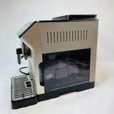 De'Longhi Eletta Explore Automatic Espresso Machine ECAM45086S Cold Extraction - Thumbnail 3