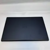 Dell 15 DC15250 Laptop, 15.6" FHD, Intel i5-1334U, 8GB DDR5, 512GB SSD - Thumbnail 6