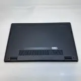 Dell 15 DC15250 Laptop, 15.6" FHD, Intel i5-1334U, 8GB DDR5, 512GB SSD - Thumbnail 8