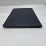 Dell 15 DC15250 Laptop, 15.6" FHD, Intel i5-1334U, 8GB DDR5, 512GB SSD - Thumbnail 4
