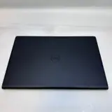 Dell 15 DC15250 Laptop, 15.6" FHD, Intel i5-1334U, 8GB DDR5, 512GB SSD, Win 11 - Thumbnail 8