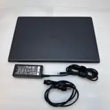 Dell 15 DC15250 Laptop, 15.6" FHD, Intel i5-1334U, 8GB DDR5, 512GB SSD, Win 11 - Thumbnail 3