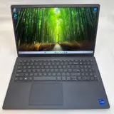 Dell 15 DC15250 Laptop, 15.6" FHD Touchscreen, i7-1355U, 16GB DDR5, 512GB SSD - Thumbnail 9