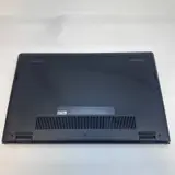 Dell 15 DC15250 Laptop, 15.6" FHD Touchscreen, i7-1355U, 16GB DDR5, 512GB SSD - Thumbnail 8