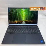 Dell 15 DC15250 Laptop, 15.6" FHD Touchscreen, i7-1355U, 16GB DDR5, 512GB SSD - Thumbnail 1