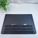 Dell 16 DC16250 Laptop, 16" FHD+ Touch, Intel Core 7 150U, 16GB, 1TB SSD - Thumbnail 9
