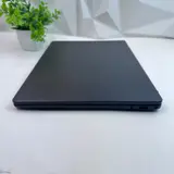 Dell 16 DC16250 Laptop, 16" FHD+ Touch, Intel Core 7 150U, 16GB, 1TB SSD - Thumbnail 8