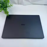 Dell 16 DC16250 Laptop, 16" FHD+ Touch, Intel Core 7 150U, 16GB, 1TB SSD - Thumbnail 7