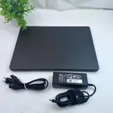Dell 16 DC16250 Laptop, 16" FHD+ Touch, Intel Core 7 150U, 16GB, 1TB SSD - Thumbnail 2