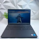 Dell 16 DC16250 Laptop, 16" FHD+ Touch, Intel Core 7 150U, 16GB, 1TB SSD - Thumbnail 10