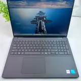 Dell 16 DC16250 Laptop, 16" FHD+ Touch, Intel Core 7 150U, 16GB, 1TB SSD - Thumbnail 3