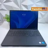 Dell 16 DC16250 Laptop, 16" FHD+ Touch, Intel Core 7 150U, 16GB, 1TB SSD - Thumbnail 1