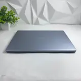 Dell 16 Plus DB16255 16" FHD+ Ryzen AI 7 350, 32GB DDR5, 1TB SSD, Radeon 860M - Thumbnail 8