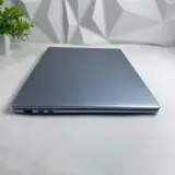 Dell 16 Plus DB16255 16" FHD+ Ryzen AI 7 350, 32GB DDR5, 1TB SSD, Radeon 860M - Thumbnail 4