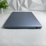 Dell 16 Plus DB16255 16" FHD+ Ryzen AI 7 350, 32GB DDR5, 1TB SSD, Radeon 860M - Thumbnail 5