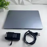 Dell 16 Plus DB16255 16" FHD+ Ryzen AI 7 350, 32GB DDR5, 1TB SSD, Radeon 860M - Thumbnail 3