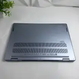 Dell 16 Plus DB16255 16" FHD+ Ryzen AI 7 350, 32GB DDR5, 1TB SSD, Radeon 860M - Thumbnail 9